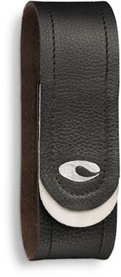 Cactus Tongue NOBBLE WOBBLE Wheel Strap - nero - Standard Rim, nero