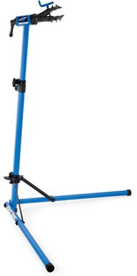 Park Tool Home Mechanic Workstand PCS9.3 - Blue, Blue