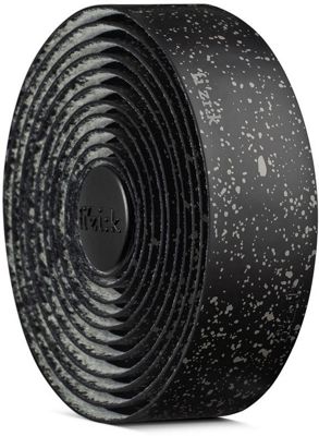Fizik Tempo Microtex Bondcush Tacky Bartape - Classique - One Size}, Classique