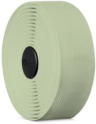 Fizik Vento Solocush Tacky Bartape - Mint Green - One Size}, Mint Green