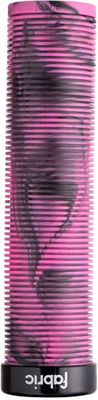 Fabric FunGuy Grips 2021 - Pink Camo, Pink Camo