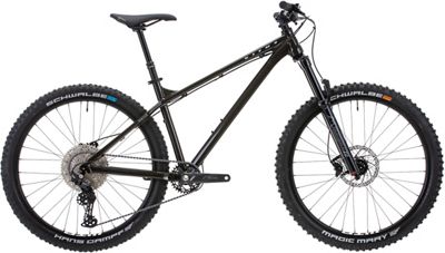 www.chainreactioncycles.com