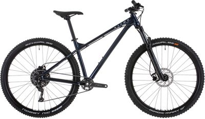 Vitus Sentier 29 Mountain Bike - Velocity Blue, Velocity Blue