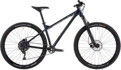 Vitus Sentier 29 Mountain Bike - Velocity Blue - XL, Velocity Blue