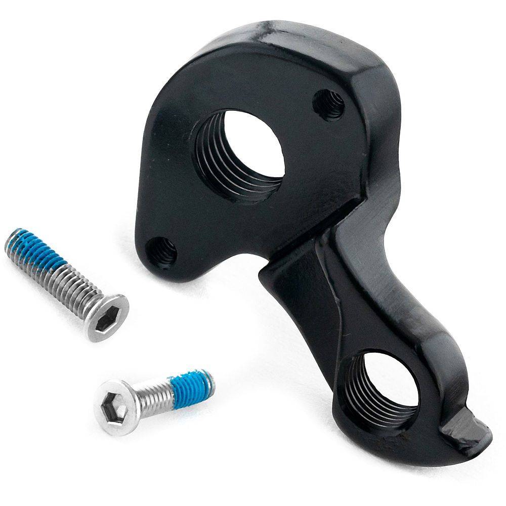 Rondo Rutt AL-Mutt AL Rd Hanger - Noir, Noir