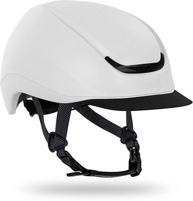 Kask Moebius Helmet (WG11) - Ivory - M}, Ivory