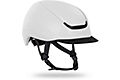 Kask Moebius Helmet (WG11)