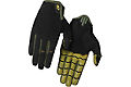 Giro Wavy DND FF Gloves