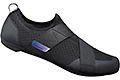 Shimano IC1 Indoor Spin Cycling Shoes
