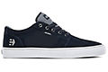 Chaussures Etnies BARGE LS 2021