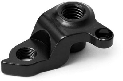 Rondo RUUT HVRT CF RD Hanger - nero}, nero}