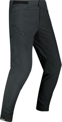Pantaloni MTB Leatt Enduro 3.0 - BLK - XL, BLK