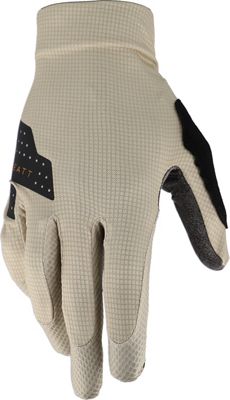 Leatt MTB 1.0 Gloves - deserto - XL, deserto