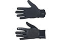 Northwave Active Reflex Cycling Glove AW21