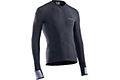 Northwave Fahrenheit LS Cycling Jersey AW21