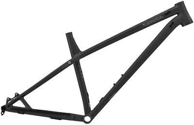 Commencal Meta HT AM Frame 2022 - Dark Slate - XL}, Dark Slate