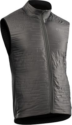 Gilet da ciclismo Northwave Extreme Trail AW21 - nero - XL, nero