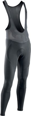 Northwave Active Cycling Bibtight AW21 - nero, nero