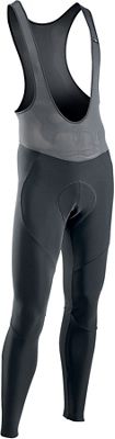 Salopette da ciclismo Northwave Active Acqua AW21 - nero - XXL, nero