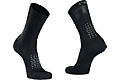 Northwave Fast Winter High Cycling Sock AW21