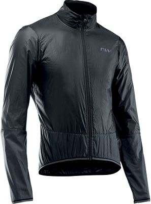 Giacca da ciclismo Northwave Extreme Polar AW21 - nero - XL, nero