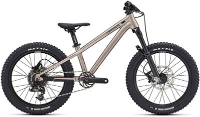 Commencal Meta HT 20" Kids Bike 2022