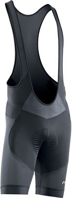 Northwave Active Light Cycling Bibshort AW21 - nero - M, nero