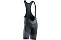 Northwave Active Light Cycling Bibshort AW21