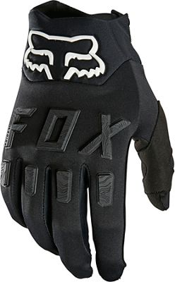 Fox Racing Legion Glove - Black - S}, Black