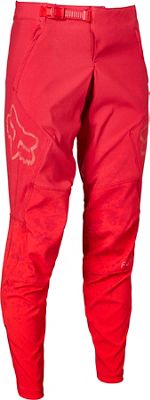 Fox Racing Women's Defend Lunar Trousers - Berry Punch - XL}, Berry Punch