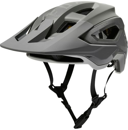 Fox Racing Speedframe Pro Mtb Lunar Helmet Aw21 Chain Reaction Cycles