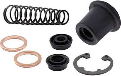 FSA Disc Brake Cylinder Tool - Nero, Nero