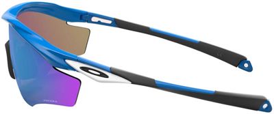 Click to view product details and reviews for Oakley M2 Frame Xl Sapphire Prizm Sunglasses Sapphire.