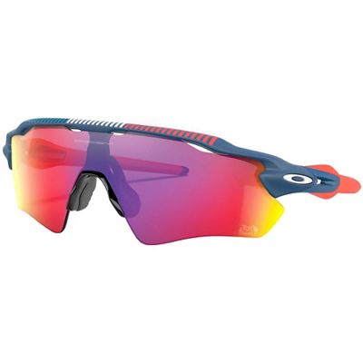 Oakley Radar EV Path TDF Prizm Sunglasses - TDF POSEIDON, TDF POSEIDON