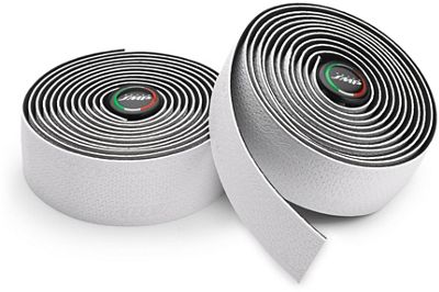 Selle SMP BT Bar Grip - White - One Size, White