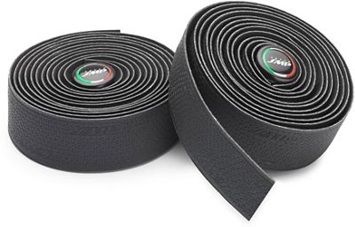 Selle SMP BT Gel Bar Grip - Black - One Size}, Black