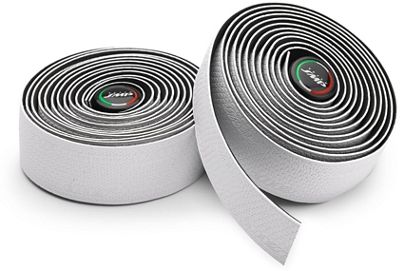 Selle SMP BT Gel Bar Grip - White - One Size, White