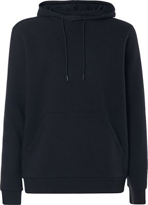 Oakley Relax Pullover Hoodie - nero - XL, nero