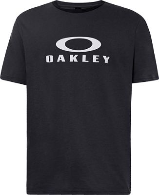 Oakley O Bark 2.0 T-Shirt - Dark Grey Heather - XXL}, Dark Grey Heather