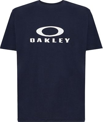 Oakley O Bark 2.0 T-Shirt - Fathom, Fathom