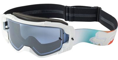 Fox Racing Vue Pyre LE Cycling Goggle 2021 - multicolore, multicolore