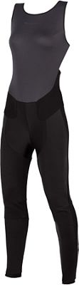 Endura Women's Pro SL EGM Bib Tights - Black - XS}, Black