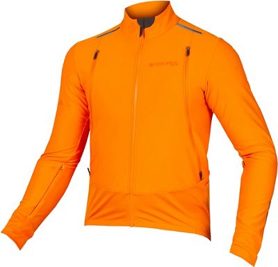 Giacca Endura Pro SL 3-Season - Pumpkin, Pumpkin