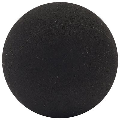 BeElite Eco Massage Ball 8.5cm - Purple, Purple