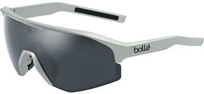 Click to view product details and reviews for Bolle Lightshifter Xl Polarized Sunglasses Grey Titanium Matte Grey Titanium Matte.