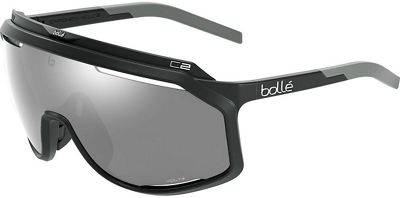 Click to view product details and reviews for Bolle Chronoshield Polarized Sunglasses Black Black Matte Black Black Matte.