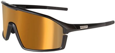 Endura Dorado 2 Cycling Sunglasses - MattBlack, MattBlack