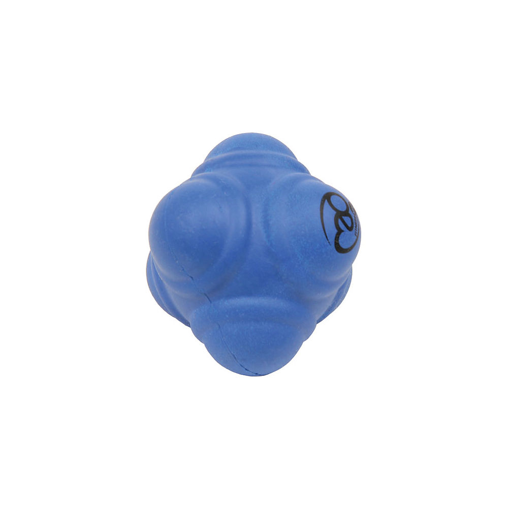 Fitness-Mad React Ball (7cm) - Blue, Blue