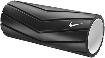 Nike Recovery Foam Roller (13) - black-white-white, black-white-white