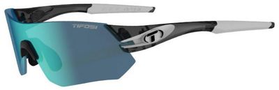 Click to view product details and reviews for Tifosi Eyewear Tsali Interchangeable Clarion Sunglasses Crystal Smoke White Crystal Smoke White.